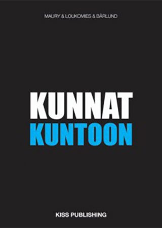 kunnat_kuntoon_kissconsulting
